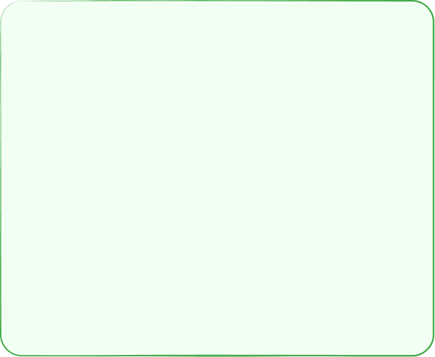 positive background