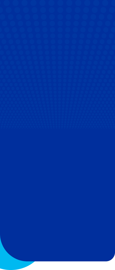 Effortless Referral Management